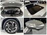 1.5 VIP版 GLT-B 渦輪 全景天窗 ACC 電動尾門 四座電動及冷熱座椅 盲點 環景 I-KEY  第16張縮圖
