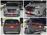 1.5 VIP版 GLT-B 渦輪 全景天窗 ACC 電動尾門 四座電動及冷熱座椅 盲點 環景 I-KEY  第17張縮圖