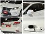 2.7 特仕版 限量40台 空力套件 天窗 電尾門 三台電視 數位 導航 顯影 雙電動座椅 記憶椅 雙色內裝 I-KEY  第16張縮圖