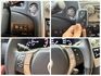 2.7 特仕版 限量40台 空力套件 天窗 電尾門 三台電視 數位 導航 顯影 雙電動座椅 記憶椅 雙色內裝 I-KEY  第18張縮圖
