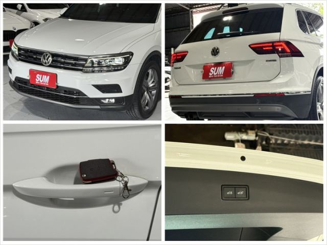 2.0渦輪 330 HL版 4WD 空套 7安 腳踢尾門 數位儀錶 ACC 環景 雙電動記憶座椅 盲點 導航 I-KEY  第16張相片