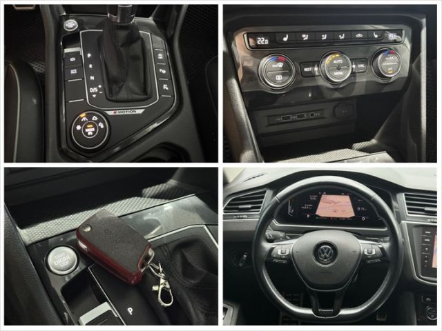 2.0渦輪 330 HL版 4WD 空套 7安 腳踢尾門 數位儀錶 ACC 環景 雙電動記憶座椅 盲點 導航 I-KEY  第17張相片