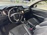 1.4 渦輪 S運動版 ACC 7安 I-KEY 摸門 7安 車偏 盲點 方控 快撥 定速 循跡 CarPlay 導航  第9張縮圖