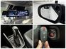 1.4 渦輪 S運動版 ACC 7安 I-KEY 摸門 7安 車偏 盲點 方控 快撥 定速 循跡 CarPlay 導航  第17張縮圖