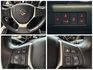 1.4 渦輪 S運動版 ACC 7安 I-KEY 摸門 7安 車偏 盲點 方控 快撥 定速 循跡 CarPlay 導航  第19張縮圖