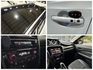 1.4 渦輪 S運動版 ACC 7安 I-KEY 摸門 7安 車偏 盲點 方控 快撥 定速 循跡 CarPlay 導航  第20張縮圖