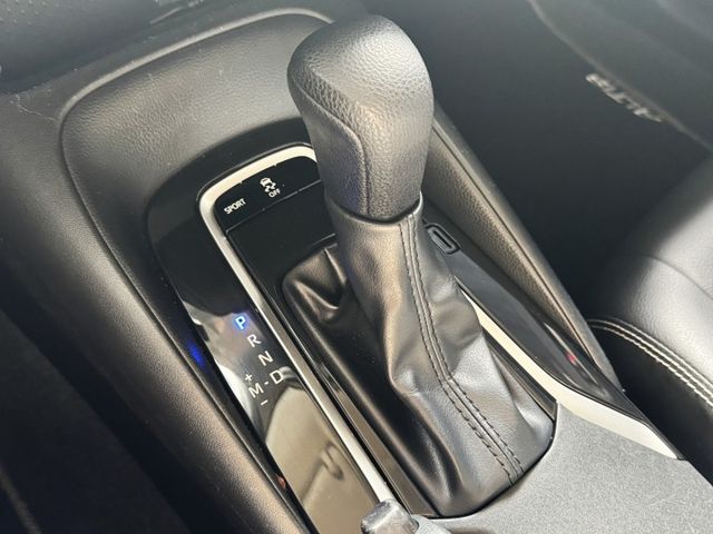 1.8 新型大改款 ACC跟車 9安 方控 黑化16圈 定速 循跡 大卓機機 導航 顯影 CARPLAY 藍芽  第15張相片