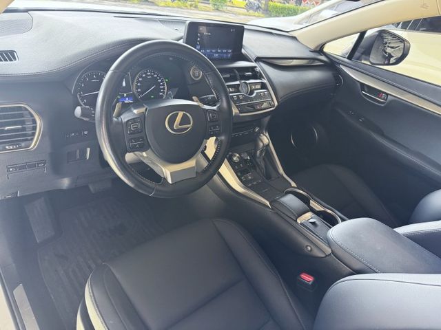 菁英PLUS 2.0汽油 ACC 電動椅 9安 電尾門 I-KEY 盲點 摸門 顯影 17圈 LED日行燈  第13張相片