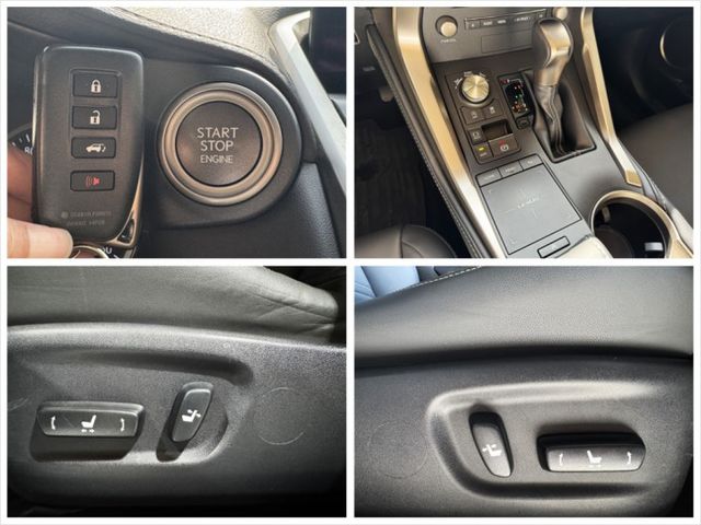 菁英PLUS 2.0汽油 ACC 電動椅 9安 電尾門 I-KEY 盲點 摸門 顯影 17圈 LED日行燈  第16張相片