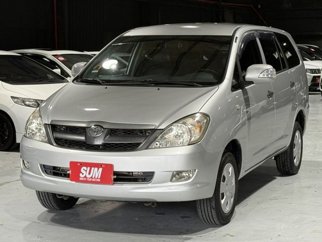 2.0雙安 自排 後出風口 導航 顯影 行車紀錄器 15吋鋁圈 皮椅 藍芽 倒車雷達 大安卓機 九成新輪胎 按時保養  第1張相片