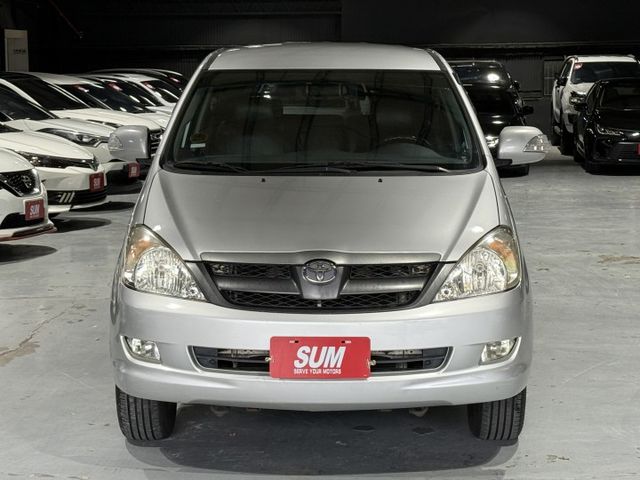 2.0雙安 自排 後出風口 導航 顯影 行車紀錄器 15吋鋁圈 皮椅 藍芽 倒車雷達 大安卓機 九成新輪胎 按時保養  第4張相片