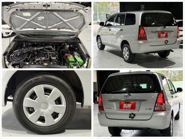 2.0雙安 自排 後出風口 導航 顯影 行車紀錄器 15吋鋁圈 皮椅 藍芽 倒車雷達 大安卓機 九成新輪胎 按時保養  第18張相片