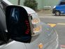 2.0 J版 雙安 自排 自用小客貨 後照鏡方向指示燈 倒車雷達 可調式大燈 九成新輪胎  第14張縮圖