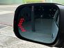 2.0 J版 雙安 自排 自用小客貨 後照鏡方向指示燈 倒車雷達 可調式大燈 九成新輪胎  第20張縮圖