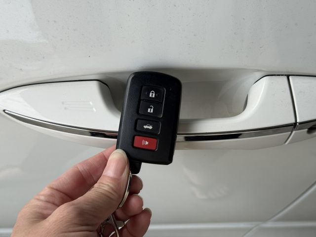 1.8 X版 空力套件 8安 I-KEY 環景 顯影 導航 恆溫 盲點 摸門 方控 快撥 定速 循跡 抬顯 行車紀錄器  第14張相片