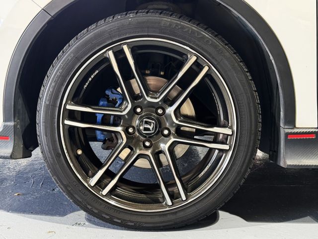 GT220 1.8渦輪 天窗 全車空套 環景 天窗 大螢幕 電動椅 電尾門 I-KEY 摸門 快撥 方控 導航  第8張相片