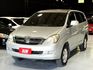 INNOVA  第1張縮圖