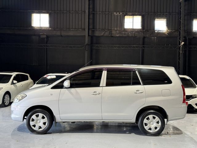 INNOVA  第3張相片