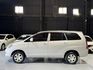 INNOVA  第3張縮圖