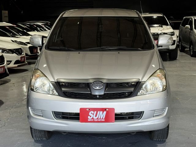 INNOVA  第4張相片