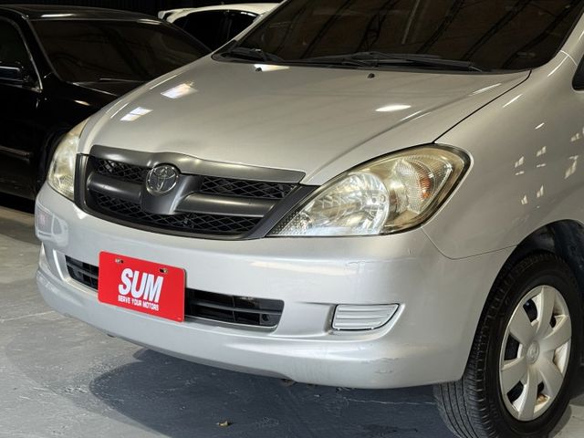 INNOVA  第5張相片