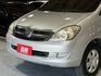 INNOVA  第5張縮圖
