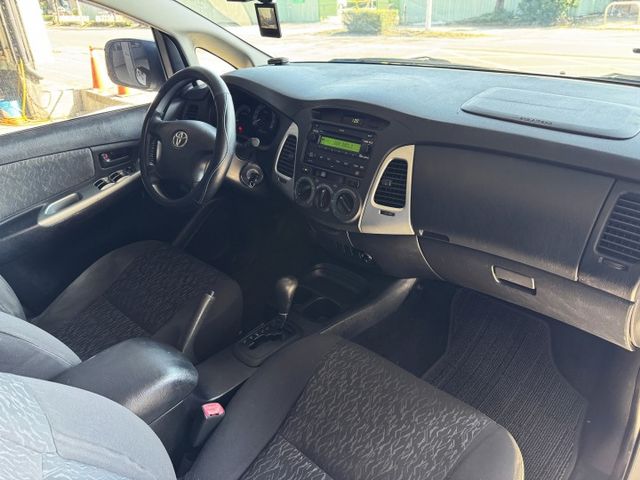 INNOVA  第9張相片