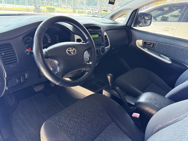 INNOVA  第10張相片