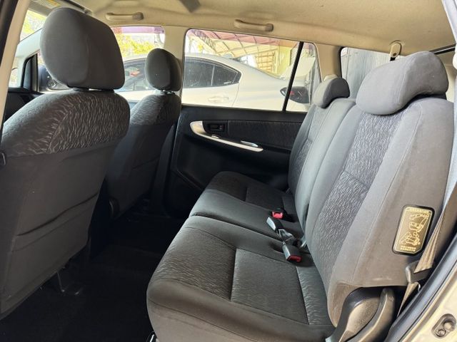 INNOVA  第11張相片