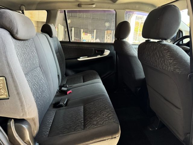 INNOVA  第12張相片