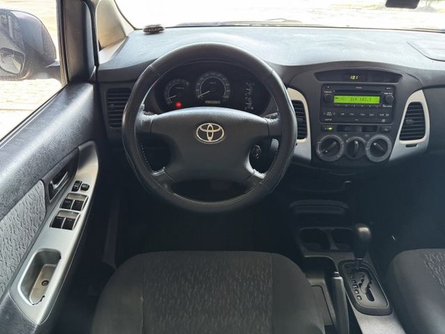 INNOVA  第13張相片