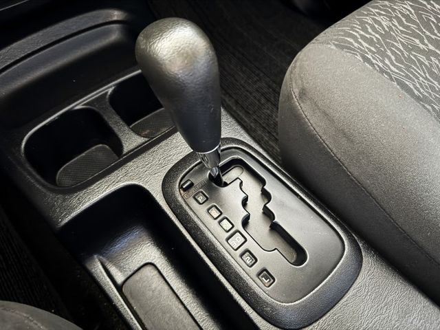 INNOVA  第14張相片