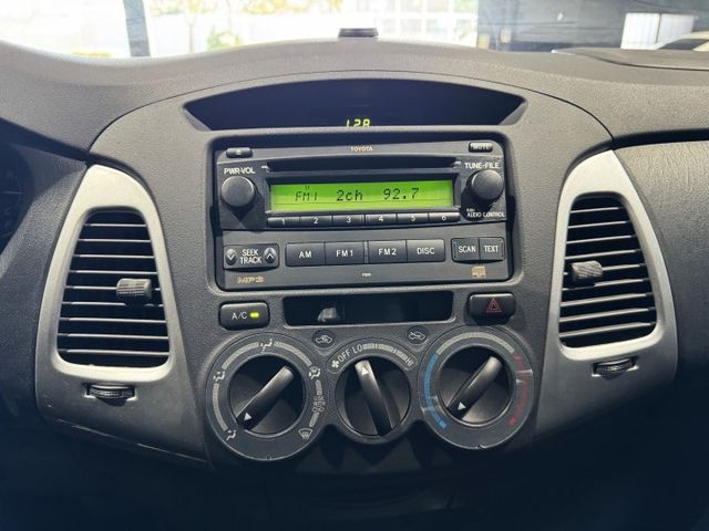 INNOVA  第15張相片