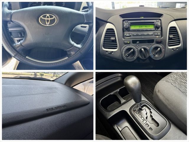 INNOVA  第17張相片