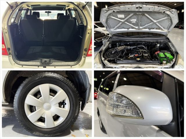 INNOVA  第19張相片