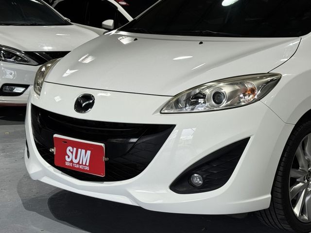 2.0旗艦版 新型小改款 天窗 七人座 雙電動滑門 大安卓機 導航 顯影 18圈 魚眼 電動椅 恆溫 行車器 抬顯  第5張相片