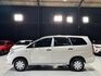 2.0 J版 雙安 自排 自用小客貨 倒車雷達 安卓機 導航 顯影 藍芽 卡不累 行車 可調式大燈 皮椅  第3張縮圖