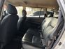 2.0 J版 雙安 自排 自用小客貨 倒車雷達 安卓機 導航 顯影 藍芽 卡不累 行車 可調式大燈 皮椅  第11張縮圖