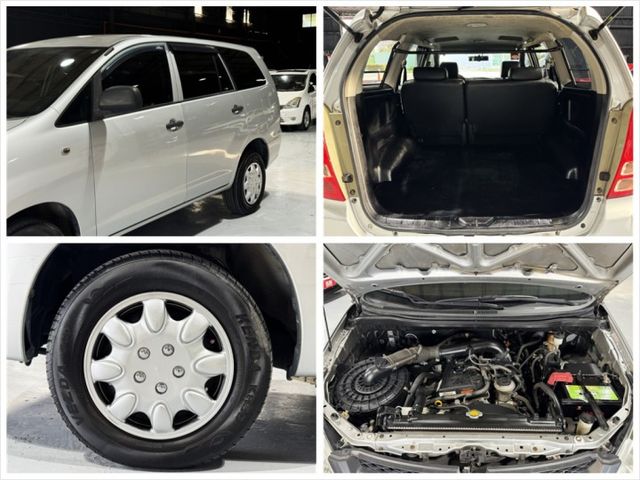 2.0 J版 雙安 自排 自用小客貨 倒車雷達 安卓機 導航 顯影 藍芽 卡不累 行車 可調式大燈 皮椅  第19張相片