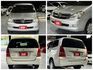 2.0 J版 雙安 自排 自用小客貨 倒車雷達 安卓機 導航 顯影 藍芽 卡不累 行車 可調式大燈 皮椅  第20張縮圖