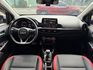 1.2 GT版 空力套件 雙加熱通風椅 加熱方向盤 I-KEY 定速 循跡 車偏 置中 卡不累 顯影 摸門 恆溫  第2張縮圖
