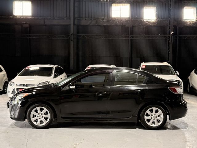 2.0 四門 定速 雙安 天窗 行車紀錄器 大安卓機 導航 顯影 方控 快撥 胎壓 16圈 魚眼 九成新輪胎 按時保養  第2張相片