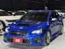 WRX  第1張縮圖
