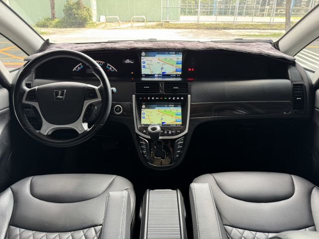 V7 TURBO ECO HYPER  第2張相片