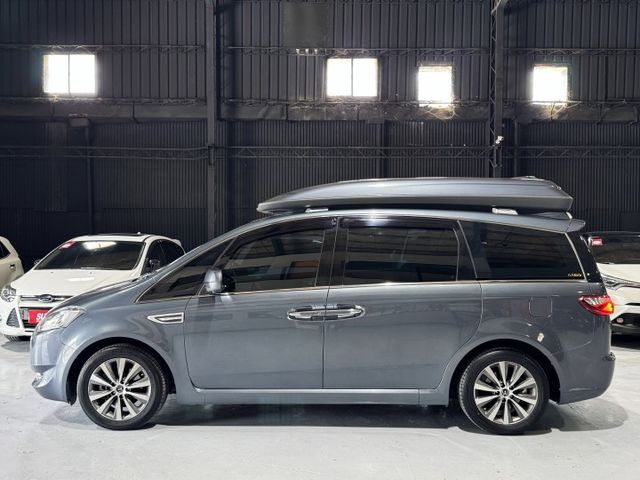 V7 TURBO ECO HYPER  第3張相片