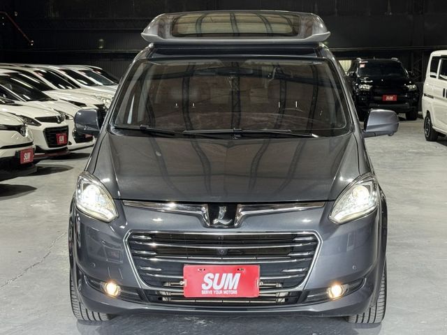 V7 TURBO ECO HYPER  第4張相片