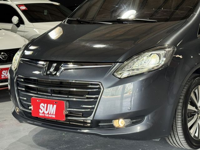 V7 TURBO ECO HYPER  第5張相片