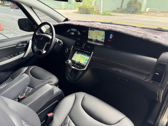 V7 TURBO ECO HYPER  第7張相片