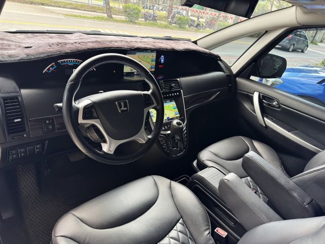 V7 TURBO ECO HYPER  第8張相片