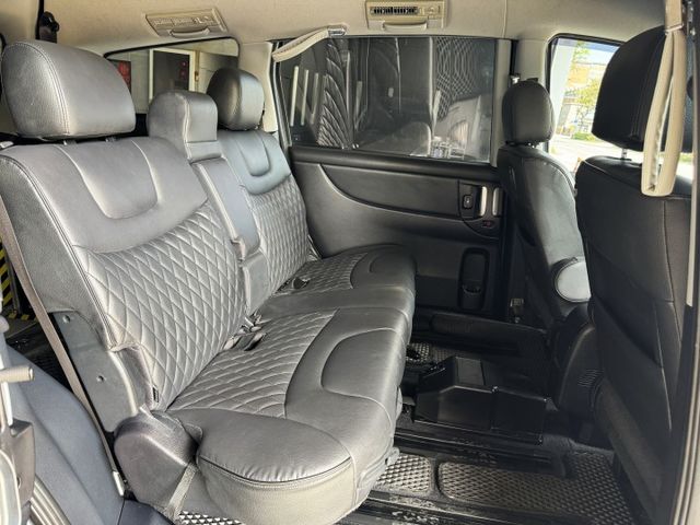 V7 TURBO ECO HYPER  第9張相片